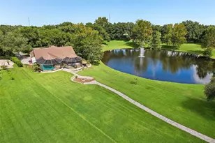 263 Deer Isle Dr, Winter Garden, FL 34787 - Photo 39
