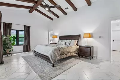263 Deer Isle Drive, Winter Garden, FL 34787 - Photo 21