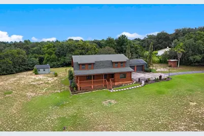 15551 Vinola Court, Montverde, FL 34756 - Photo 31