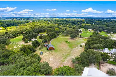 15551 Vinola Court, Montverde, FL 34756 - Photo 41