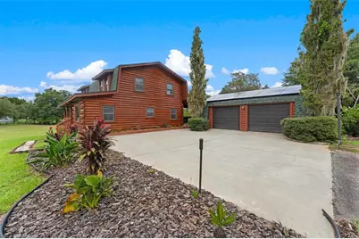 15551 Vinola Court, Montverde, FL 34756 - Photo 29