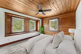 15551 Vinola Ct, Montverde, FL 34756 - Photo 21
