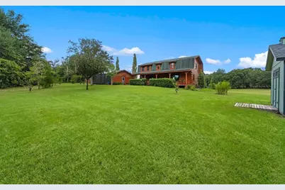 15551 Vinola Court, Montverde, FL 34756 - Photo 33