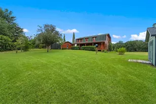 15551 Vinola Ct, Montverde, FL 34756 - Photo 33