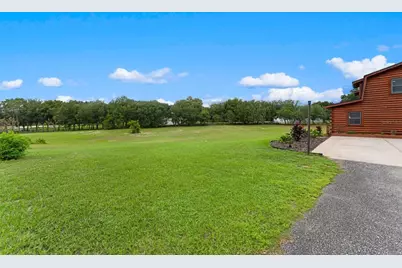 15551 Vinola Court, Montverde, FL 34756 - Photo 35