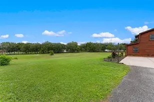 15551 Vinola Ct, Montverde, FL 34756 - Photo 35