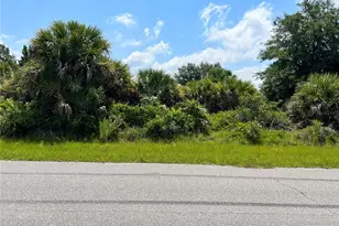 7020 Hawksbury St, Englewood, FL 34224 - Photo 1
