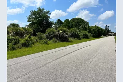 7020 Hawksbury Street, Englewood, FL 34224 - Photo 3