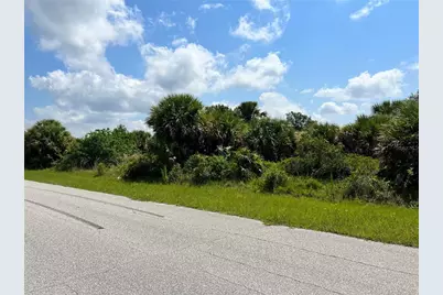 7020 Hawksbury Street, Englewood, FL 34224 - Photo 7