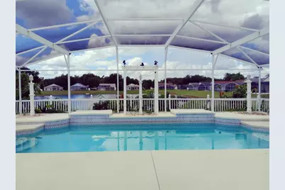 17411 Woodcrest Way, Clermont, FL 34714 - Photo 47