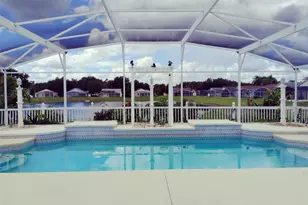 17411 Woodcrest Way, Clermont, FL 34714 - Photo 47