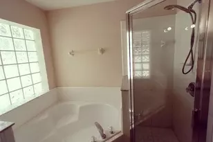 17411 Woodcrest Way, Clermont, FL 34714 - Photo 21