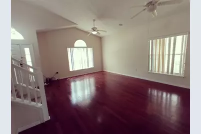 17411 Woodcrest Way, Clermont, FL 34714 - Photo 9