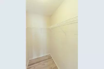 17411 Woodcrest Way, Clermont, FL 34714 - Photo 41