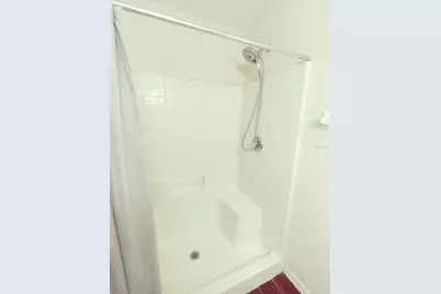 17411 Woodcrest Way, Clermont, FL 34714 - Photo 39