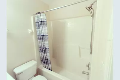 17411 Woodcrest Way, Clermont, FL 34714 - Photo 29