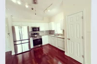 17411 Woodcrest Way, Clermont, FL 34714 - Photo 13