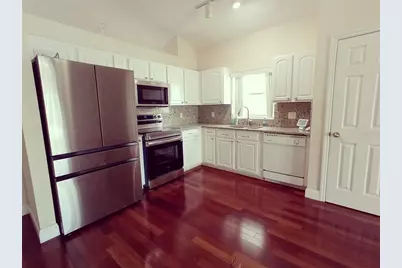 17411 Woodcrest Way, Clermont, FL 34714 - Photo 11