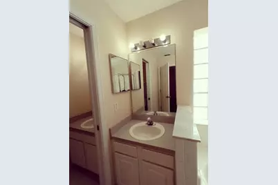 17411 Woodcrest Way, Clermont, FL 34714 - Photo 23