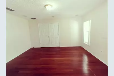 17411 Woodcrest Way, Clermont, FL 34714 - Photo 15