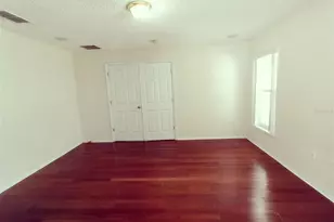 17411 Woodcrest Way, Clermont, FL 34714 - Photo 15
