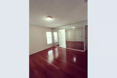 17411 Woodcrest Way, Clermont, FL 34714 - Photo 17