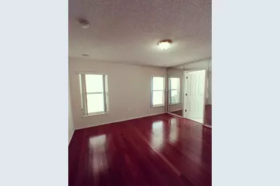 17411 Woodcrest Way, Clermont, FL 34714 - Photo 19