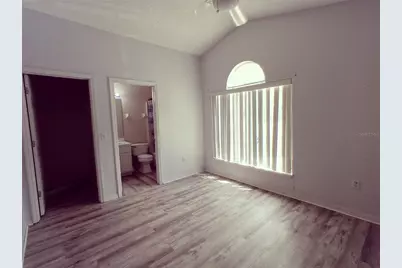 17411 Woodcrest Way, Clermont, FL 34714 - Photo 35