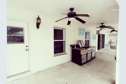 17411 Woodcrest Way, Clermont, FL 34714 - Photo 3