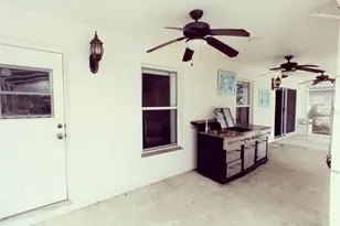 17411 Woodcrest Way, Clermont, FL 34714 - Photo 3