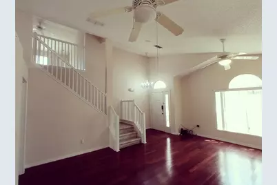 17411 Woodcrest Way, Clermont, FL 34714 - Photo 5