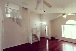 17411 Woodcrest Way, Clermont, FL 34714 - Photo 5