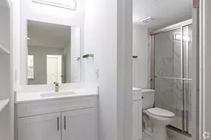 13501 Vista Walk Dr, Orlando, FL 32821 - Photo 49