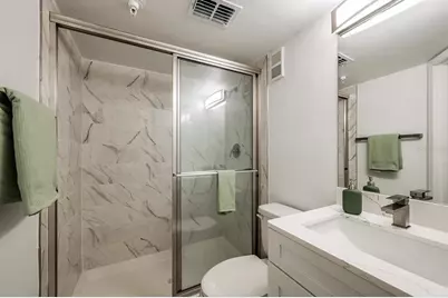13501 Vista Walk Drive #B, Orlando, FL 32821 - Photo 59