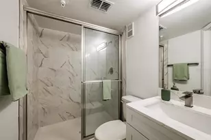 13501 Vista Walk Dr, Orlando, FL 32821 - Photo 59