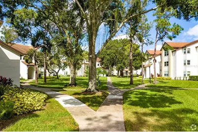13501 Vista Walk Drive #B, Orlando, FL 32821 - Photo 11