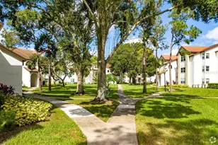 13501 Vista Walk Dr, Orlando, FL 32821 - Photo 11