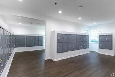 13501 Vista Walk Drive #B, Orlando, FL 32821 - Photo 23