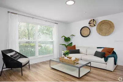 13501 Vista Walk Drive #B, Orlando, FL 32821 - Photo 37