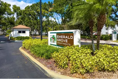 13501 Vista Walk Drive #B, Orlando, FL 32821 - Photo 5