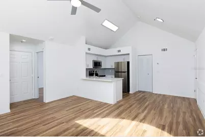 13501 Vista Walk Drive #B, Orlando, FL 32821 - Photo 45