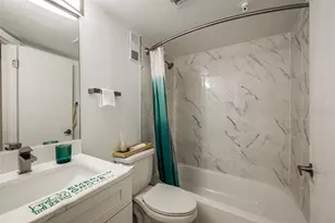 13501 Vista Walk Dr, Orlando, FL 32821 - Photo 61