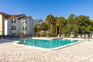 13501 Vista Walk Dr, Orlando, FL 32821 - Photo 7