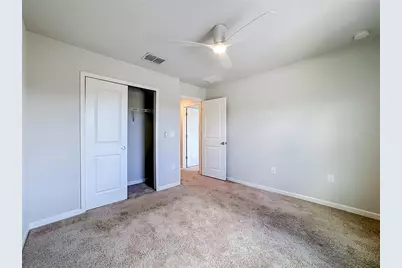 5517 Coachwood Cove, Bradenton, FL 34211 - Photo 31