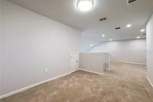 5517 Coachwood Cv, Bradenton, FL 34211 - Photo 27