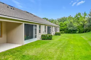5517 Coachwood Cv, Bradenton, FL 34211 - Photo 39