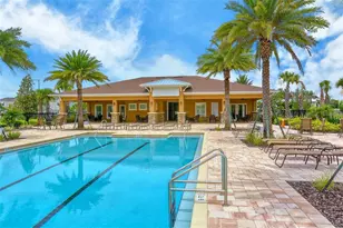 5517 Coachwood Cv, Bradenton, FL 34211 - Photo 45