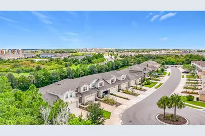 5517 Coachwood Cove, Bradenton, FL 34211 - Photo 49
