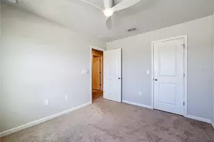 5517 Coachwood Cv, Bradenton, FL 34211 - Photo 35