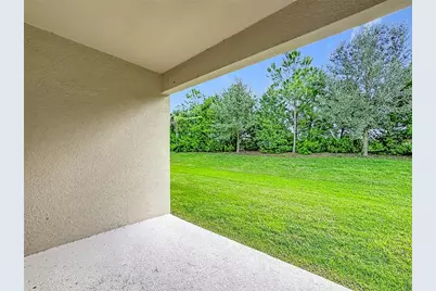 5517 Coachwood Cove, Bradenton, FL 34211 - Photo 37